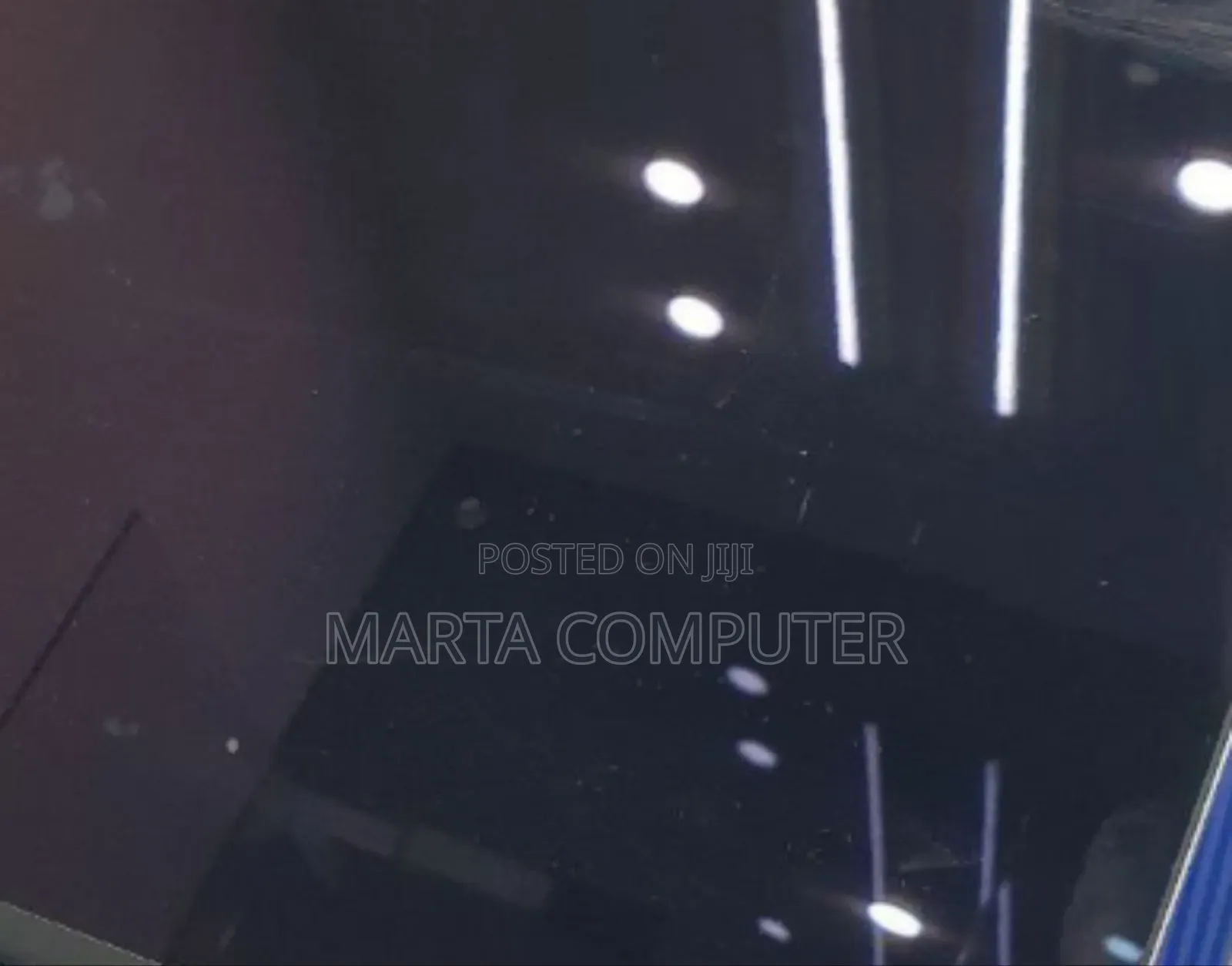 New Laptop Apple MacBook Pro 2021 M1 32GB Intel Core I9 SSD 512GB