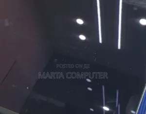 Photo - New Laptop Apple MacBook Pro 2021 M1 32GB Intel Core I9 SSD 512GB