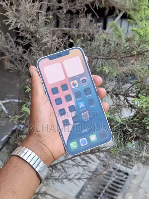 Photo - Apple iPhone 12 Pro Max 256 GB