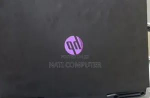 Photo - New Laptop HP Pavilion 15 16GB Intel Core I7 SSD 512GB