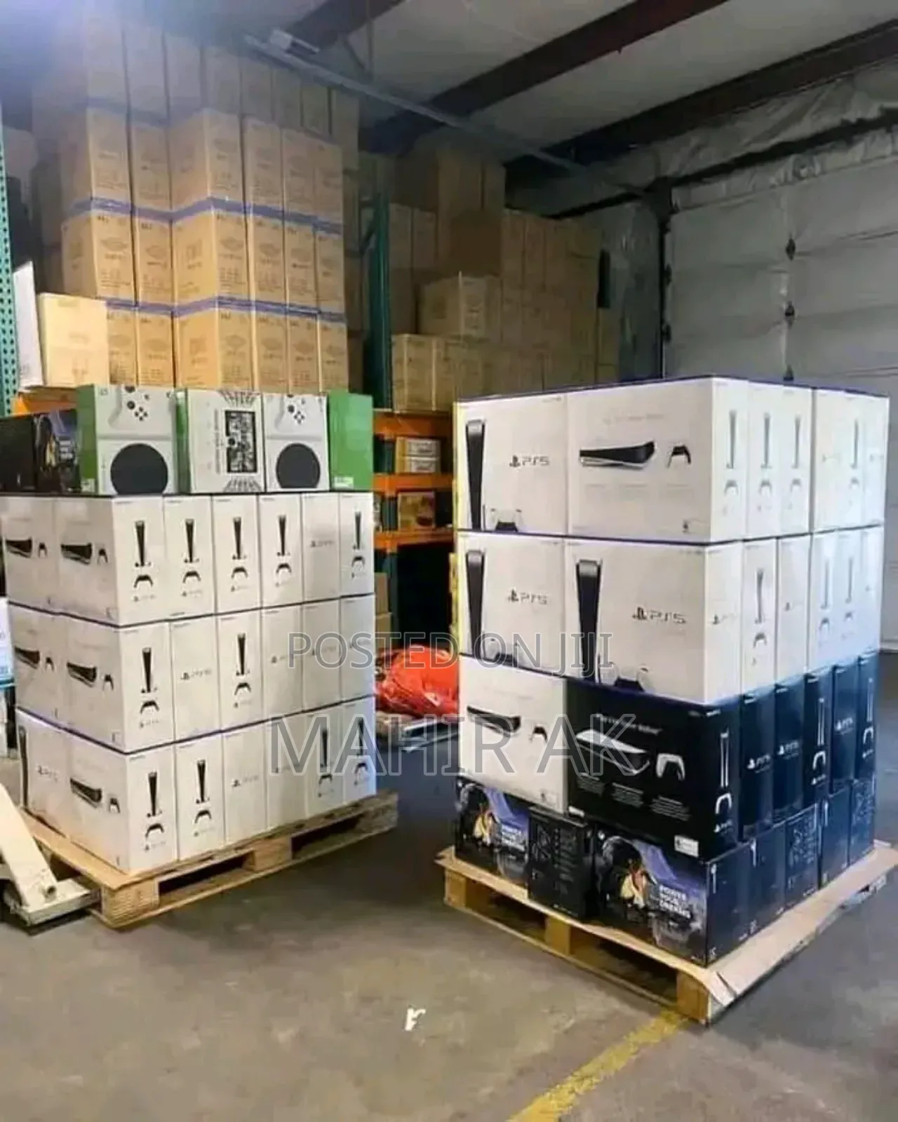 Palystation መሸጥ ከ ፈለጉ እኛ ጋር ይምጡ ወይ ይደውሉ