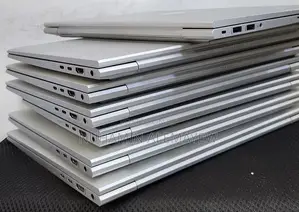 New Laptop HP EliteBook 840 G7 16GB Intel Core I5 SSD 512GB