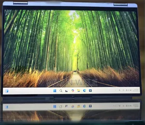 New Laptop Lenovo Yoga 7i 32GB AMD Ryzen 5 SSD 1T