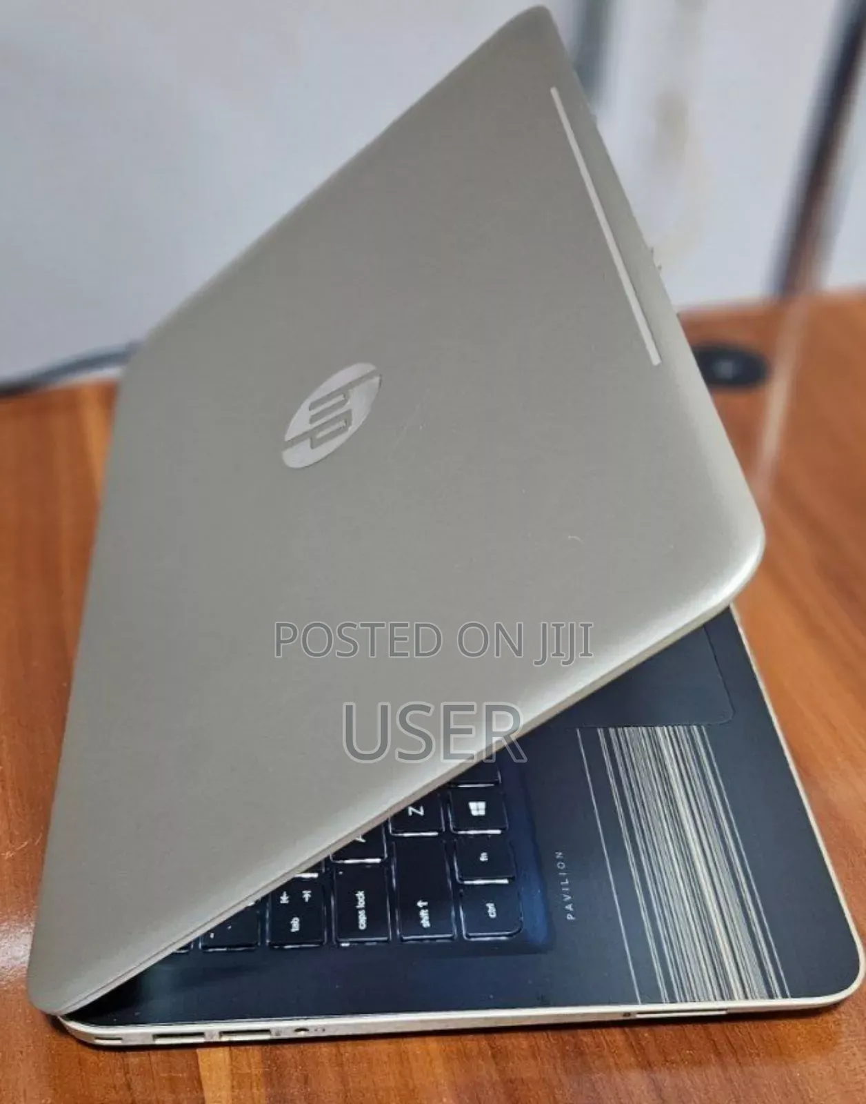 New Laptop HP Pavilion 15 4GB Intel Core I3 HDD 1T