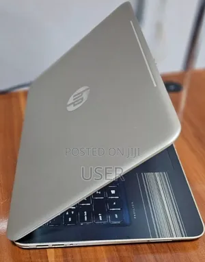 New Laptop HP Pavilion 15 4GB Intel Core I3 HDD 1T