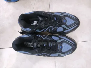 New Balance Orignal Made in Vetnam