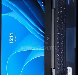 New Laptop HP Victus 15 16GB Intel Core I5 SSD 512GB
