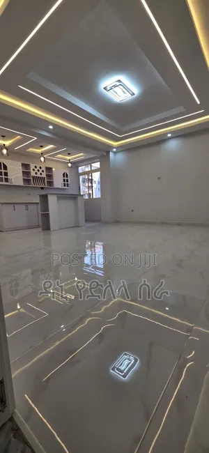 Photo - Furnished 3bdrm Condo in አዲስ አበባ, Bole for sale