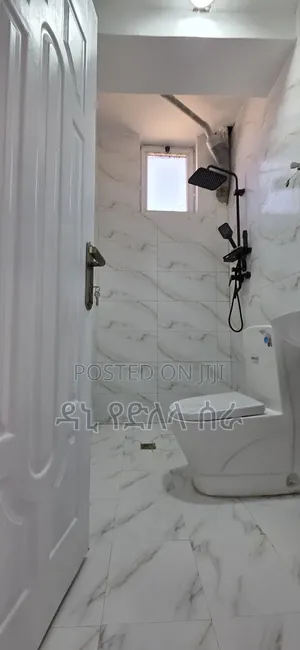 Furnished 3bdrm Condo in አዲስ አበባ, Bole for sale