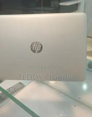 New Laptop HP EliteBook 840 G3 16GB Intel Core I5 HDD 1T