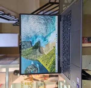 New Laptop Lenovo Thinkbook 14 16GB Intel Core I7 SSD 512GB