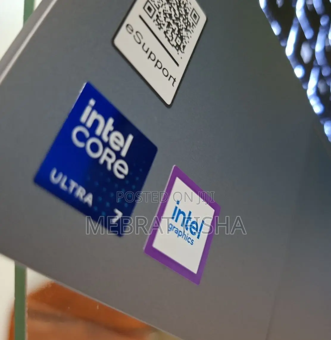 New Laptop Lenovo Thinkbook 14 16GB Intel Core I7 SSD 512GB