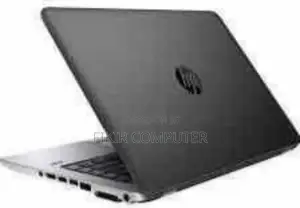 New Laptop HP EliteBook 840 G1 4GB Intel Core I5 SSD 256GB