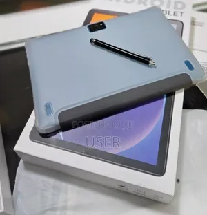 New Samsung Galaxy Note 10.1 (2014 Edition) 64 GB
