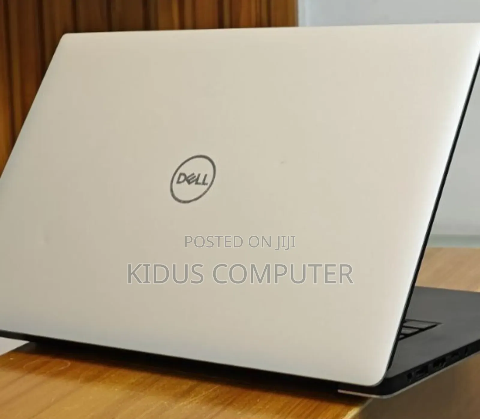 New Laptop Dell Inspiron 15 16GB Intel Core I9 SSD 512GB