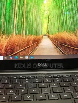 New Laptop Dell Inspiron 15 16GB Intel Core I9 SSD 512GB