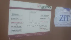 Photo - Refrigerator for Ice Making Only