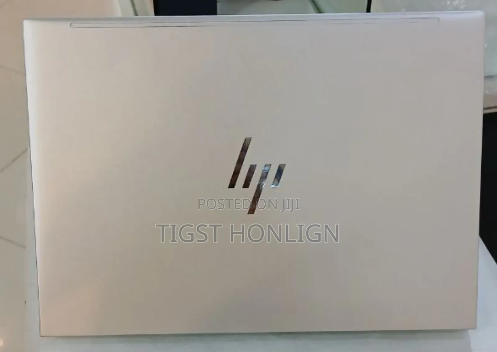 New Laptop HP EliteBook 840 G10 16GB Intel Core I5 SSD 512GB