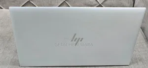 New Laptop HP EliteBook 840 G5 16GB Intel Core I7 SSD 512GB