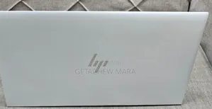 New Laptop HP EliteBook 840 G5 16GB Intel Core I7 SSD 512GB