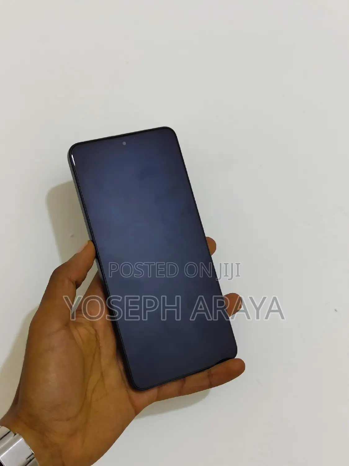 Xiaomi Poco X7 Pro 512 GB Blue
