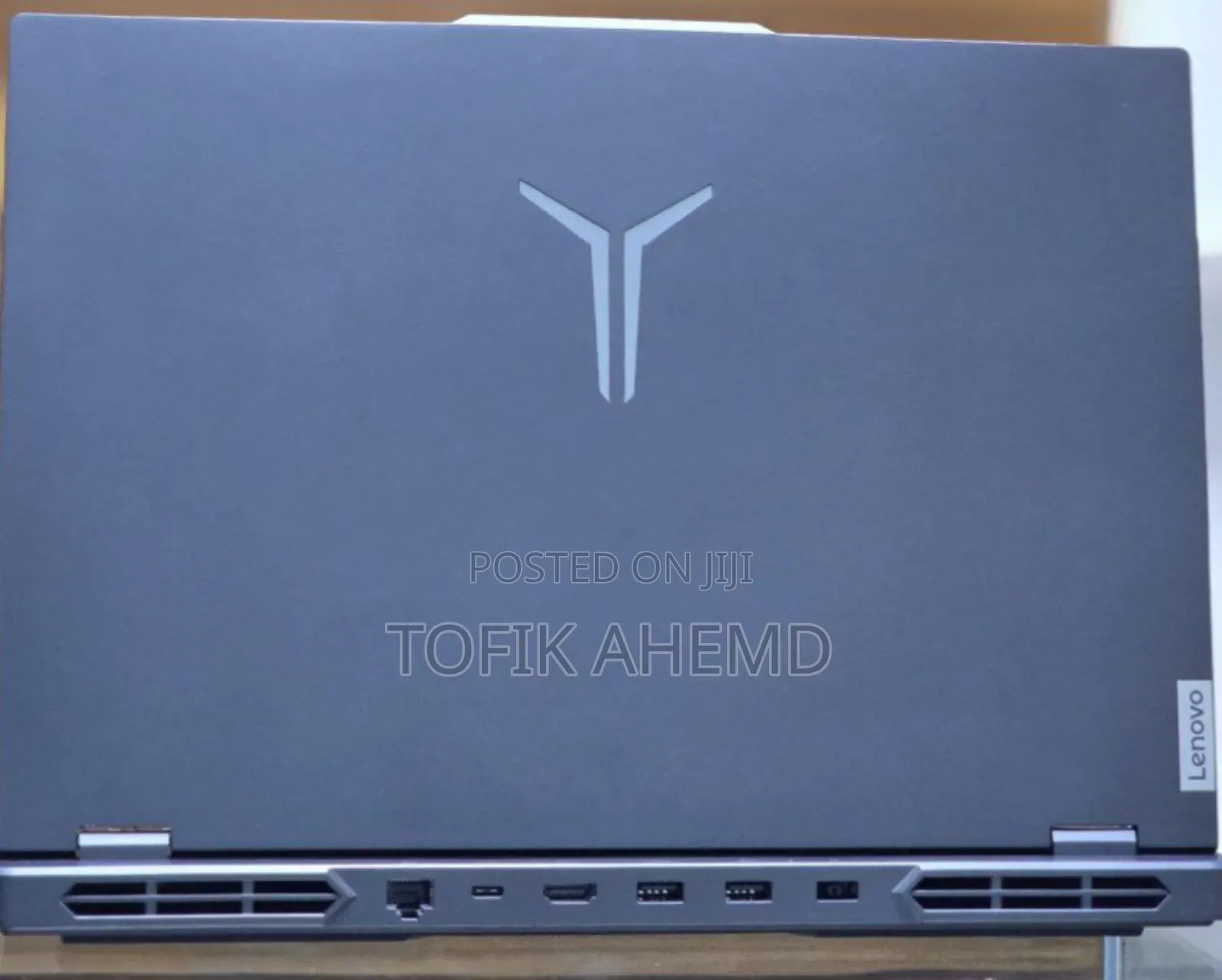 New Laptop Lenovo Yoga 2 Pro 16GB Intel Core I9 SSD 1T