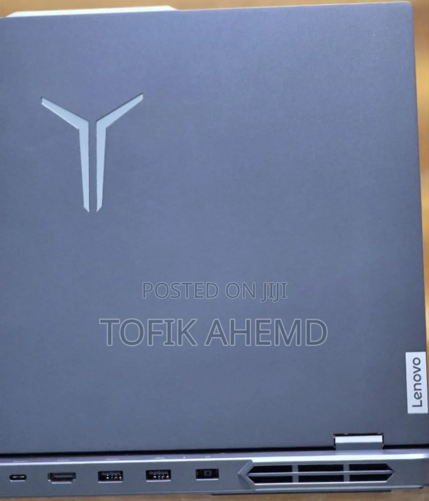 New Laptop Lenovo Yoga 2 Pro 16GB Intel Core I9 SSD 1T