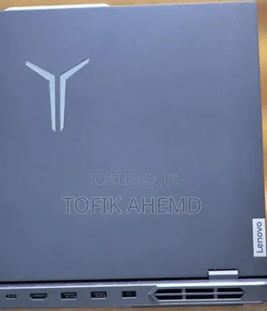 New Laptop Lenovo Yoga 2 Pro 16GB Intel Core I9 SSD 1T