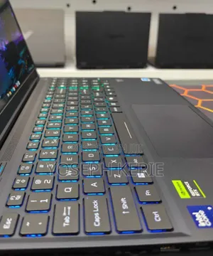 New Laptop Acer Predator Helios Neo 16 16GB Intel Core Ultra 9 SSD 1T