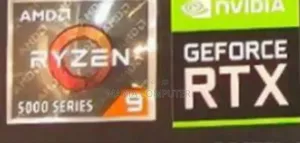 New Laptop Asus ROG Strix G731G 32GB Intel Core i7 SSD 1T