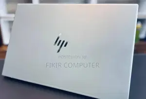 New Laptop HP Envy 13 32GB Intel Core I7 SSD 1T