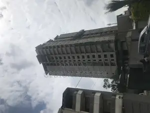 1 Bedroom Apartment in Bole Imperial