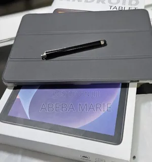 Photo - New Lenovo Tab M10 64 GB