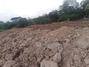 ሠሌክት ማቴሪያል