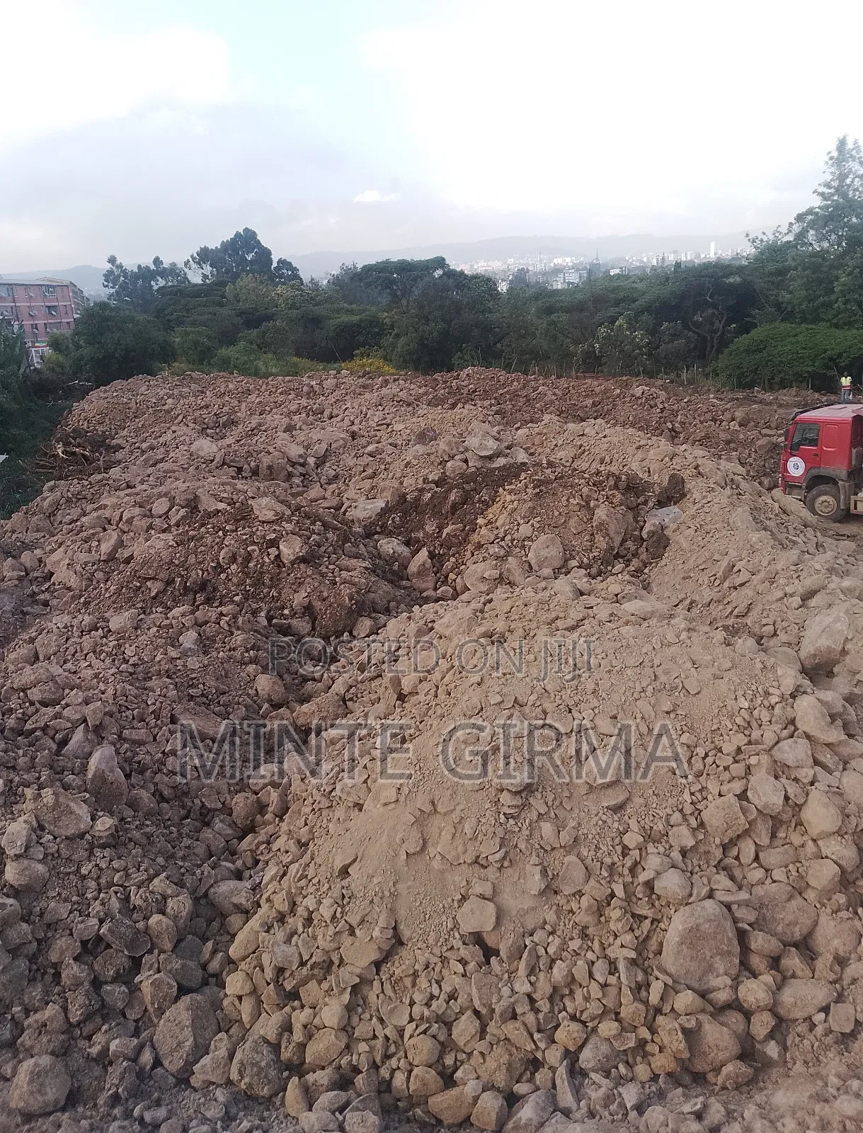 ሠሌክት ማቴሪያል