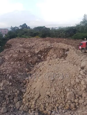 ሠሌክት ማቴሪያል