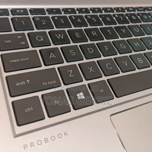 New Laptop HP 16GB Intel Core I7 SSD 512GB