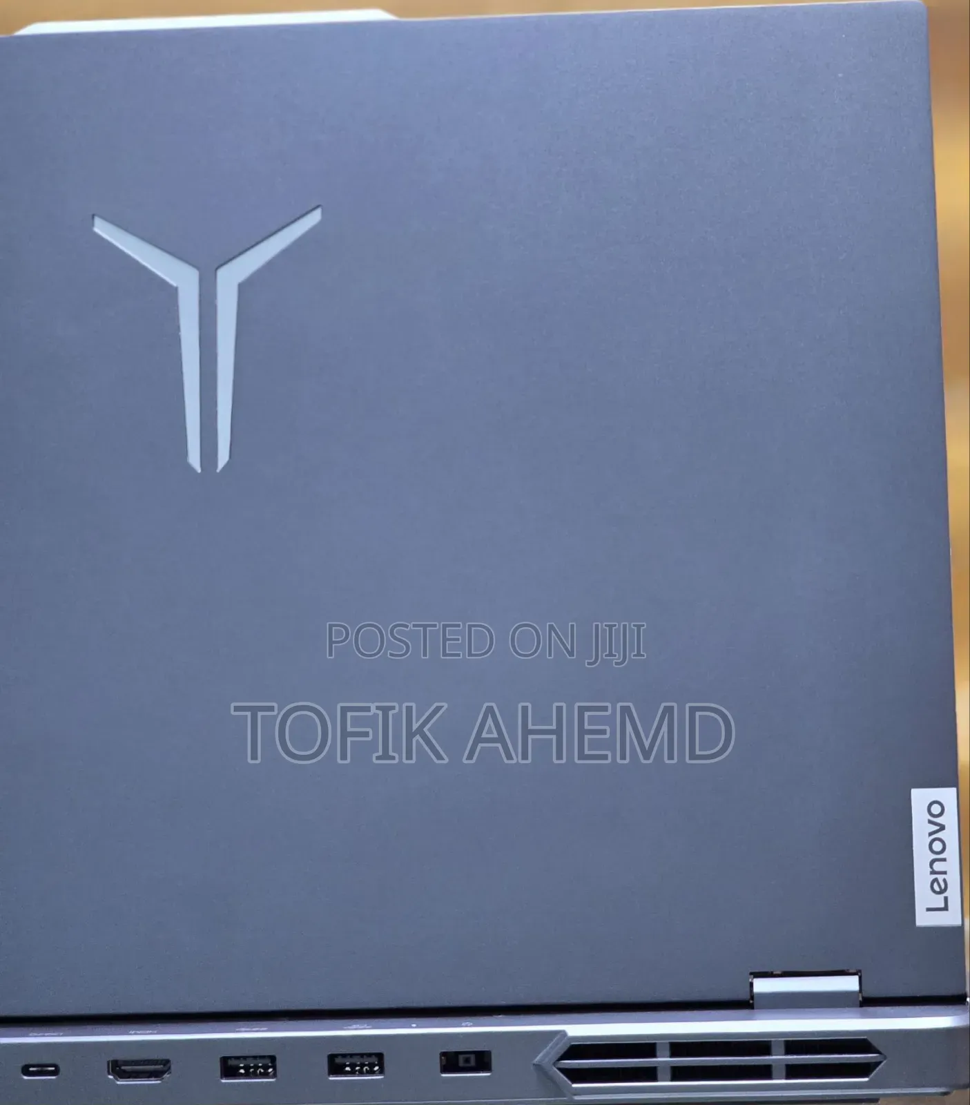 New Laptop Lenovo Thinkpad X1 Yoga 16GB Intel Core I9 SSD 1T