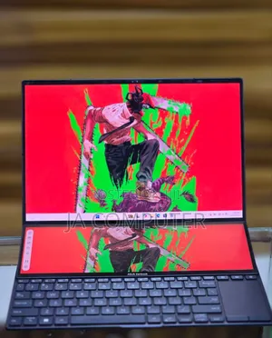 Photo - New Laptop Asus ZenBook UX330UA 32GB Intel Core I7 SSD 1T