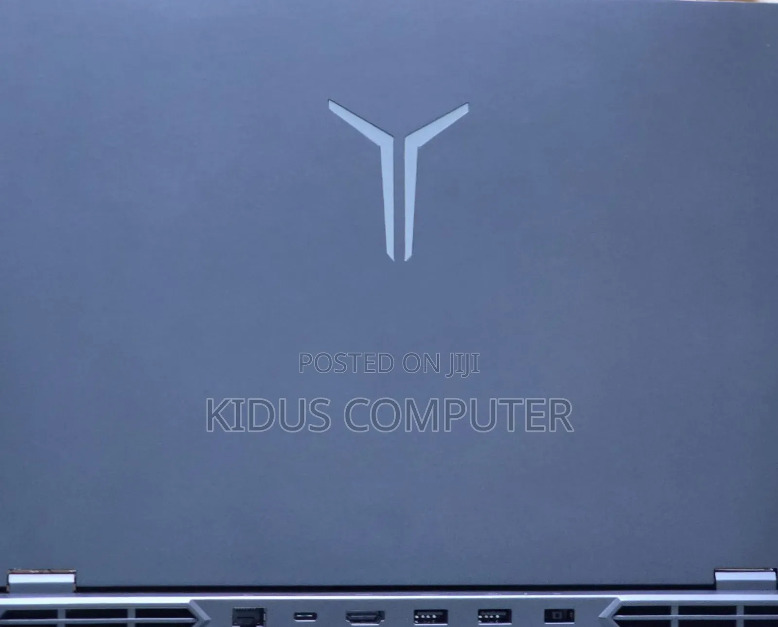 New Laptop Lenovo Y70 16GB Intel Core I9 SSD 1T