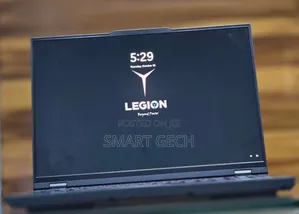 New Lenovo Legion Y7000P IRX9 Gaming Laptop 16GB Intel Core I9 SSD 1T