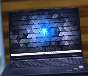 New Lenovo Legion Y7000P IRX9 Gaming Laptop 16GB Intel Core I9 SSD 1T