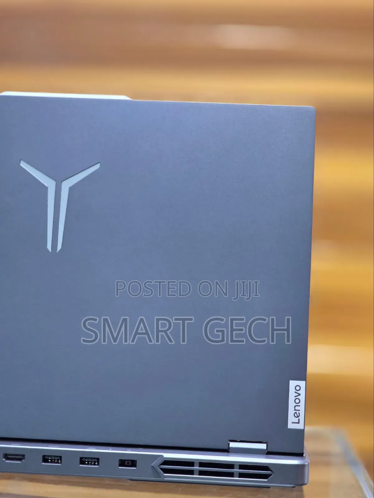 New Lenovo Legion Y7000P IRX9 Gaming Laptop 16GB Intel Core I9 SSD 1T