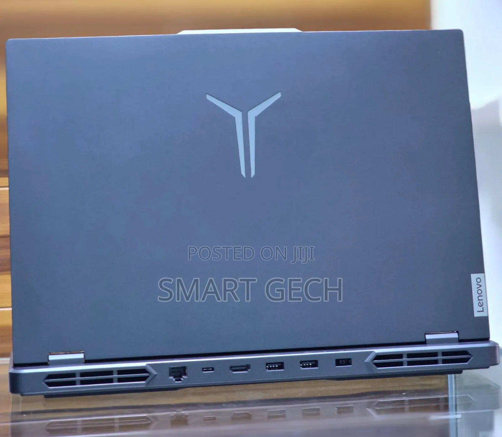 New Lenovo Legion Y7000P IRX9 Gaming Laptop 16GB Intel Core I9 SSD 1T