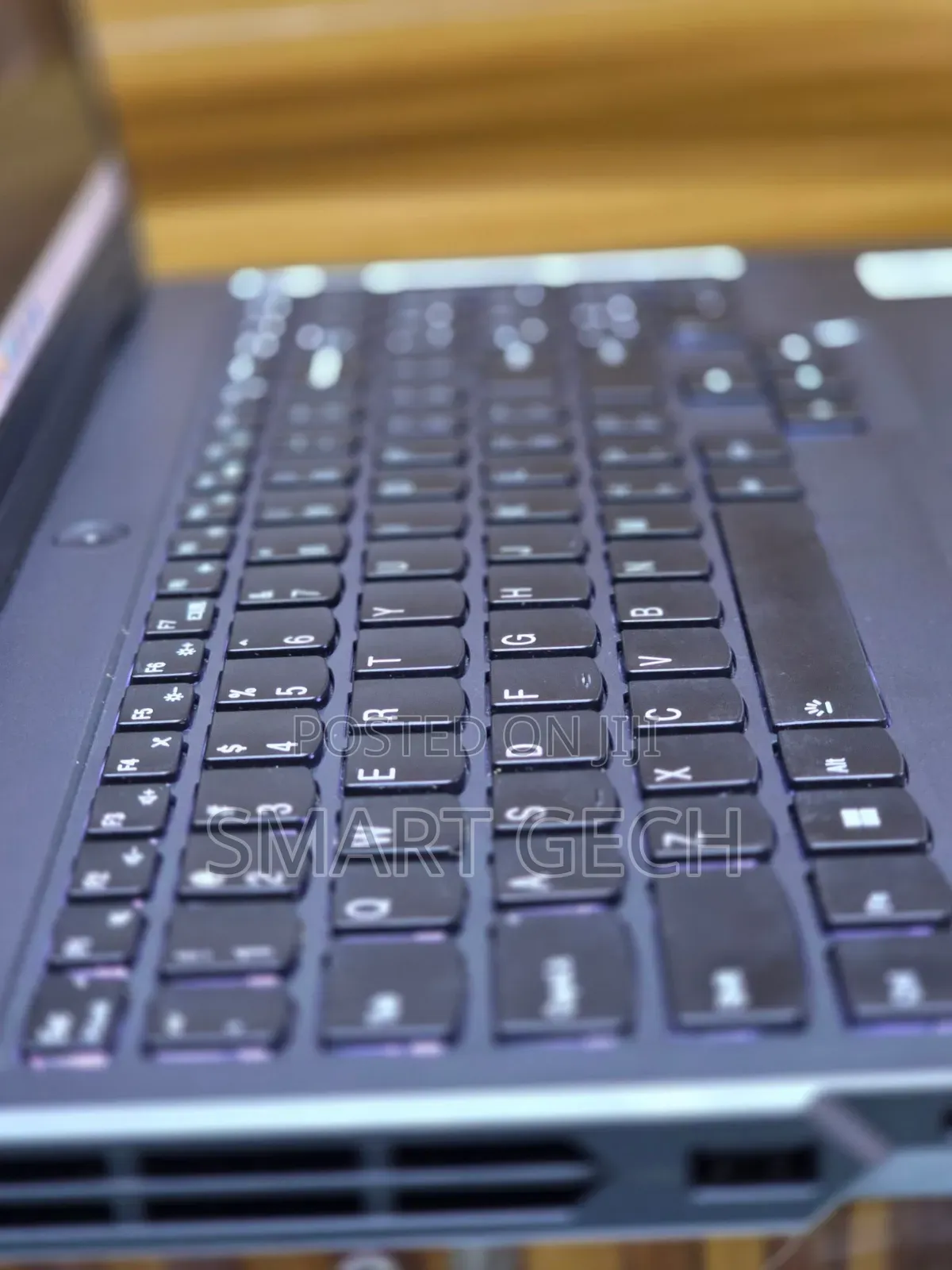 New Lenovo Legion Y7000P IRX9 Gaming Laptop 16GB Intel Core I9 SSD 1T