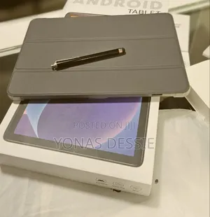 New Lenovo Tab M10 64 GB