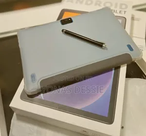 New Lenovo Tab M10 64 GB