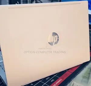 New Laptop HP Pavilion 14 16GB Intel Core I7 SSD 512GB