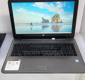 New Laptop HP Stream Notebook 4GB Intel Core I3 HDD 1T