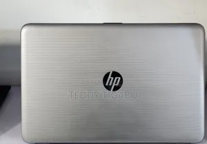 New Laptop HP Stream Notebook 4GB Intel Core I3 HDD 1T